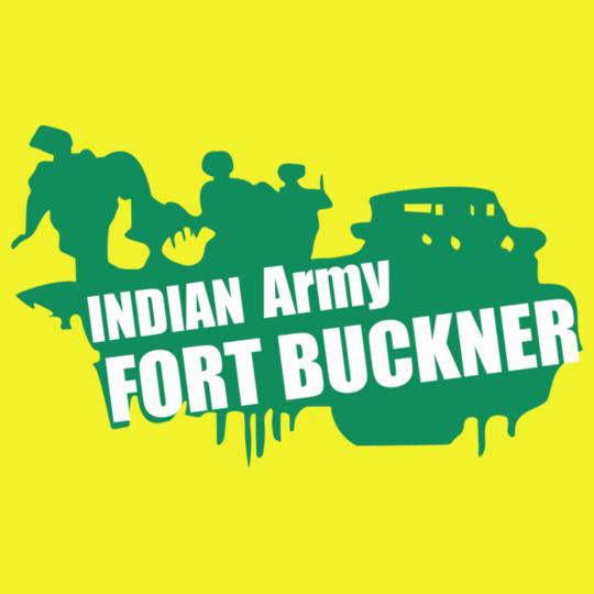 indian-army-fort