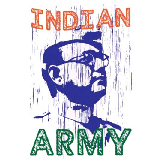 Indian-Army-s-c-b
