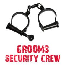 GROOM-security-crew