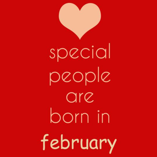 special-people-born-in-february.