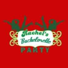 Bachelorette-and-Party-
