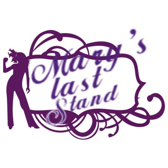 Marys-Last-Stand-