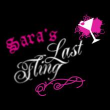 Saras-last-fling-design