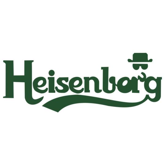 hesiaberg