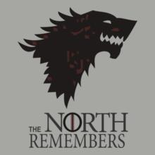 the-north-remembers