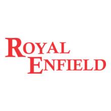 ROYAL-ENFIELD-BULLET-LOGO