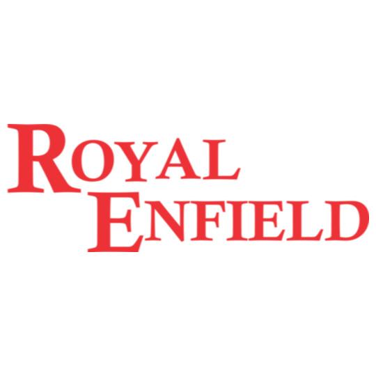 ROYAL-ENFIELD-BULLET-LOGO