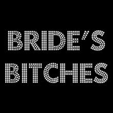 bride%s-bitches