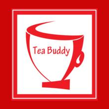 Tea-buddy