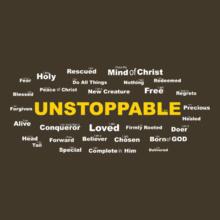 unstoppable-