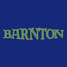 barnton