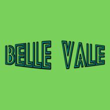 Belle-Vale