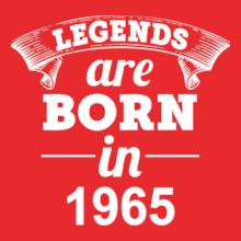 Legends-are-born-in-%B