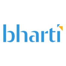 Bharti-Infratel.
