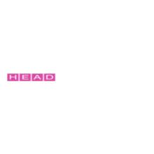 Headmasters-Logo-
