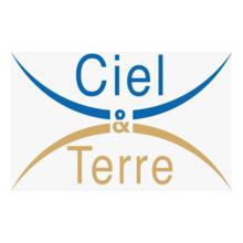 Ciel-and-Terre-logo-