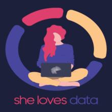 She-loves-Data