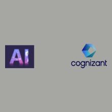Cognizant-AI
