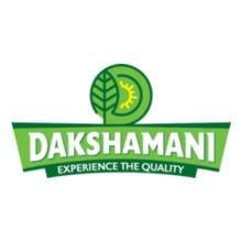 Daksham