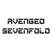 Avenged-Sevenfold-NAME