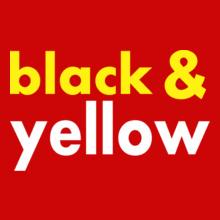 wiz-khalifaBlack-and-Yellow