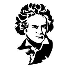 Beethoven-terrific-composer