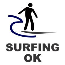 OK-GO-SURFING-OK