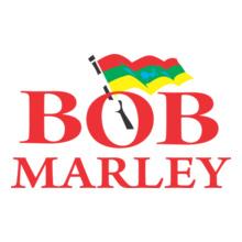 Bob-Marley-Official-Store