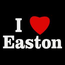 i-love-easton