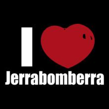 Jerrabomberra