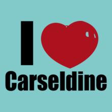 Carseldine