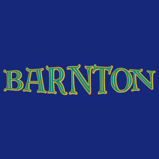 barnton