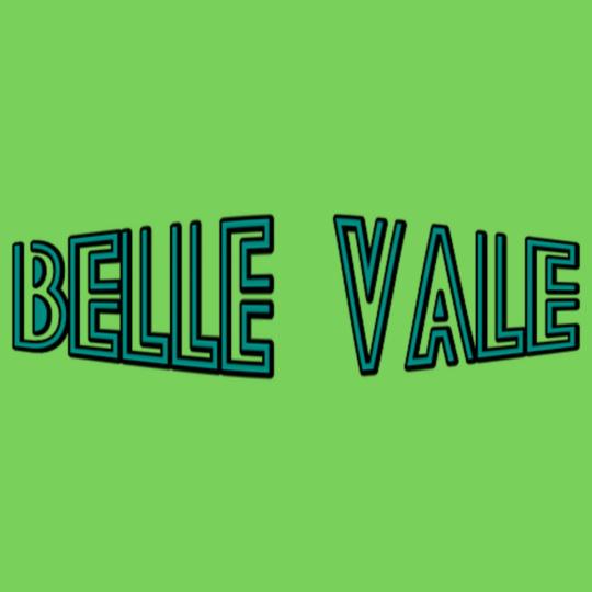 Belle-Vale
