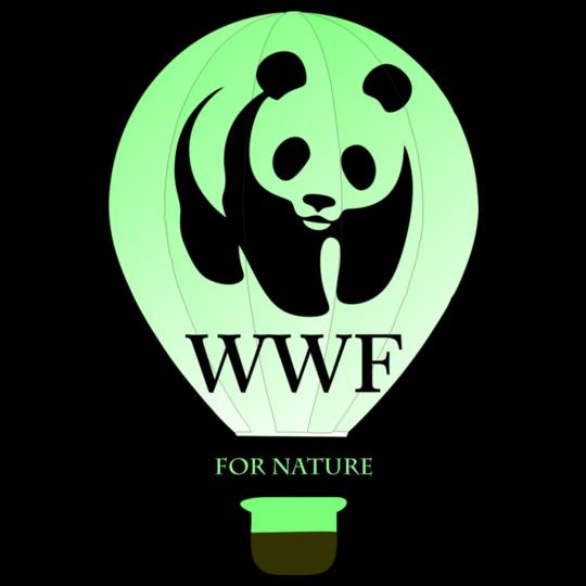 Panda-WWF