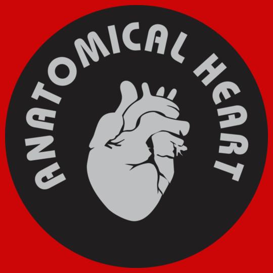 anatomical-heart-design