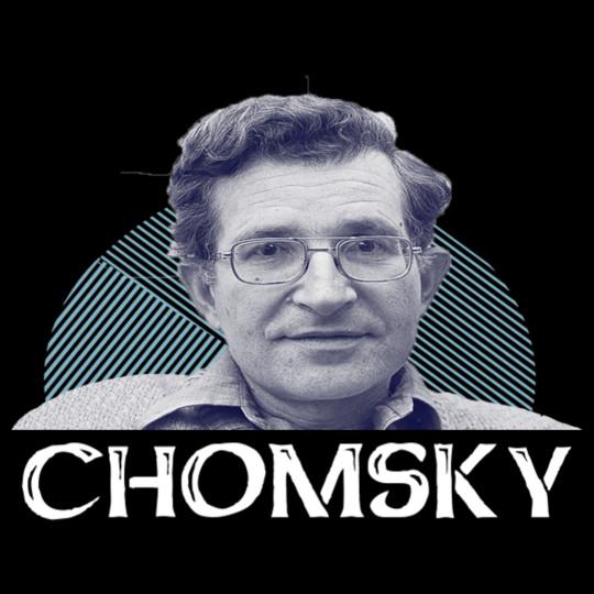 CHomsky-