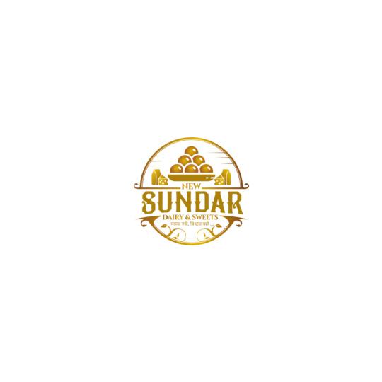 sundar-gold
