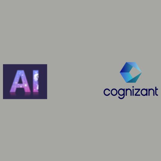 Cognizant-AI