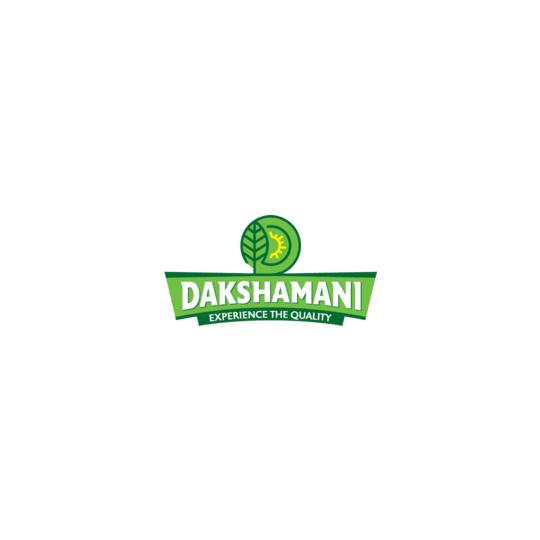 Daksham