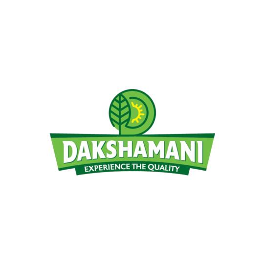 daksham