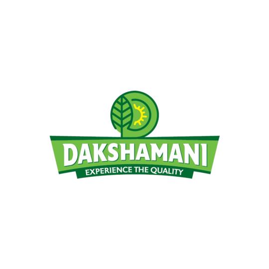 daksham