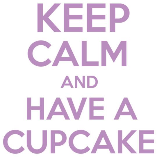 keep-calm-and-have-a-cupcake
