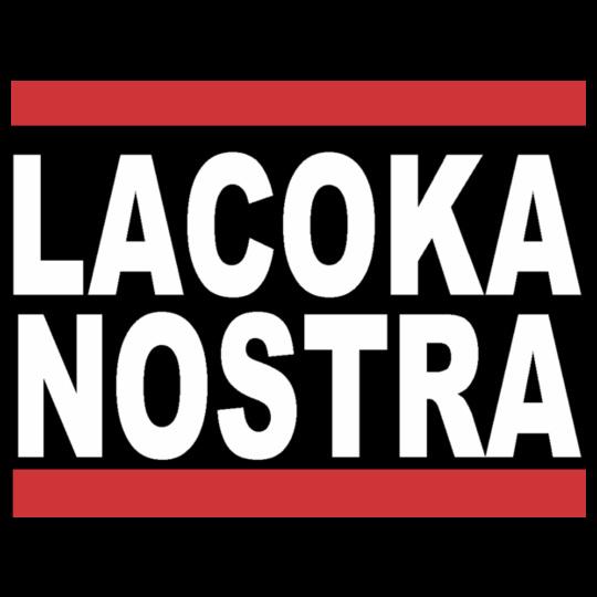ILL-BELacoka-Nostra