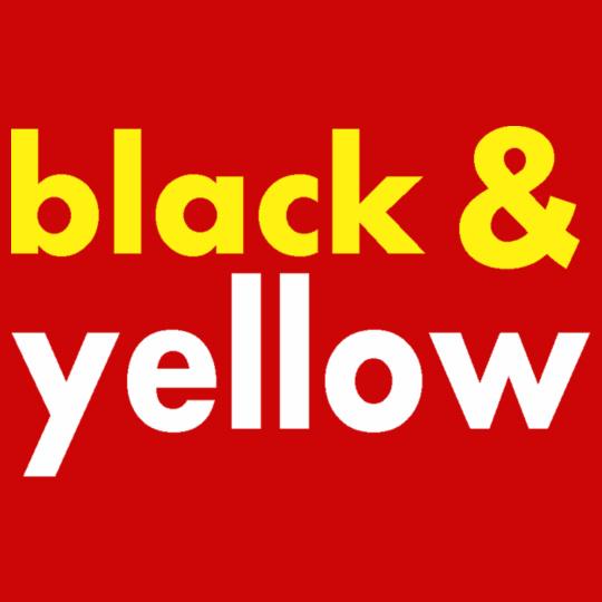 wiz-khalifaBlack-and-Yellow