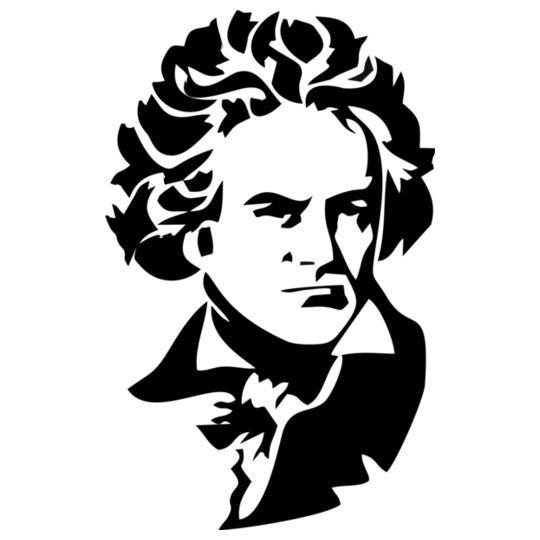 Beethoven-terrific-composer