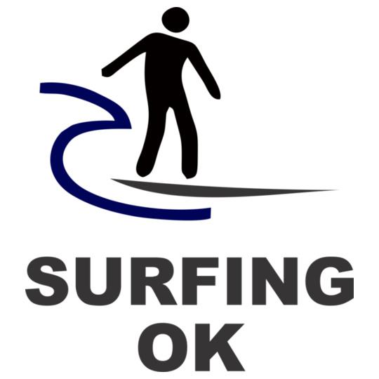 OK-GO-SURFING-OK