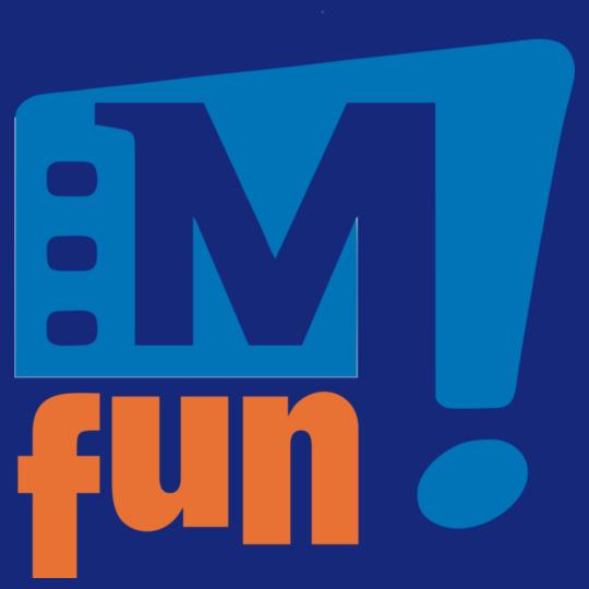 Fun-M