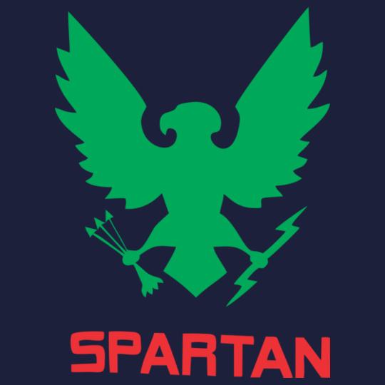 halo-spartan-logo-t-shirt-