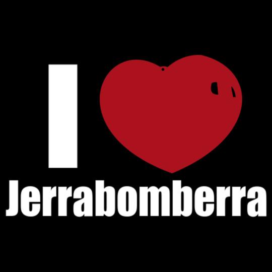 Jerrabomberra