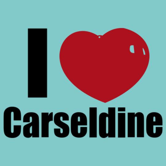 Carseldine